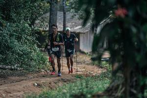 BIB: 
                            <button type="button" onclick="openModal(25280709)" class="btn btn-primary btn-sm float-right btn-popup" data-toggle="modal" data-target=".modal-high-quality">
                        <i class="fas fa-shopping-cart"></i> Add to Cart
                    </button>
                                            <button type="button" onclick="isThisMe(25280709, true)" class="btn btn-success btn-sm float-right btn-popup btn-isme hidden" data-toggle="tooltip" data-placement="bottom" title="นี่คือรูปของคุณใช่ไหม คลิกที่นี่เพื่อเอาเข้าอัลบั้ม">
                        <i class="fas fa-plus"></i> Add to album
                    </button>
                    <button type="button" onclick="isThisMe(25280709, false)" class="btn btn-warning btn-sm float-right btn-popup btn-isnotme hidden">
                        <i class="fas fa-ban"></i> Remove from album
                    </button>